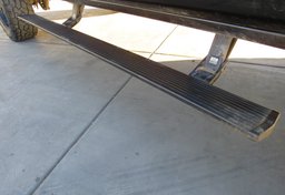 2017 Chevrolet Silverado 1500 - Image 20