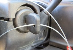 2017 Chevrolet Silverado 1500 - Image 46