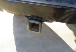 2017 Chevrolet Silverado 1500 - Image 21