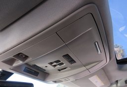 2017 Chevrolet Silverado 1500 - Image 44