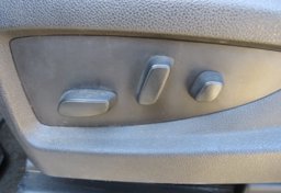 2017 Chevrolet Silverado 1500 - Image 45