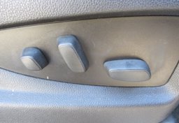 2017 Chevrolet Silverado 1500 - Image 41