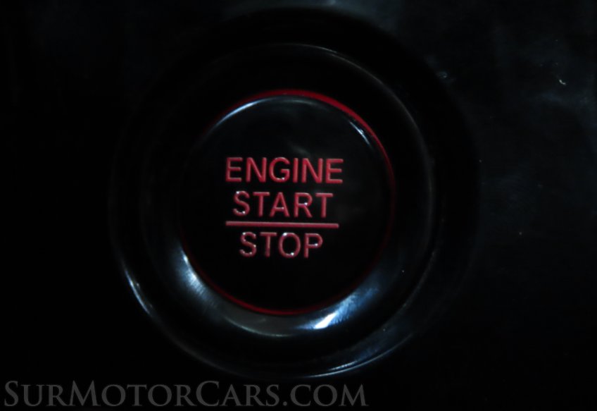 2022 Honda Civic - Image 32