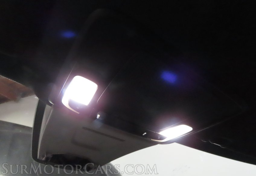 2022 Honda Civic - Image 35