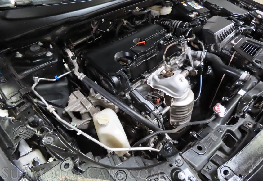 2022 Honda Civic - Image 39