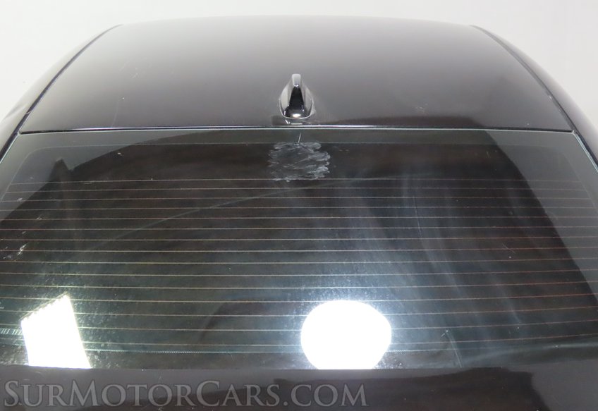 2022 Honda Civic - Image 15