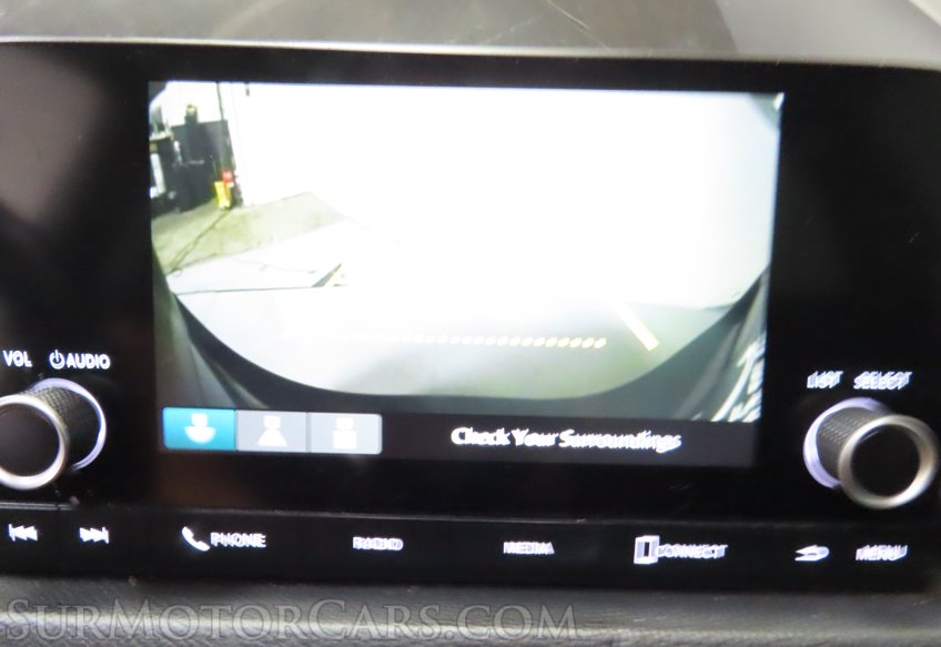 2022 Honda Civic - Image 33