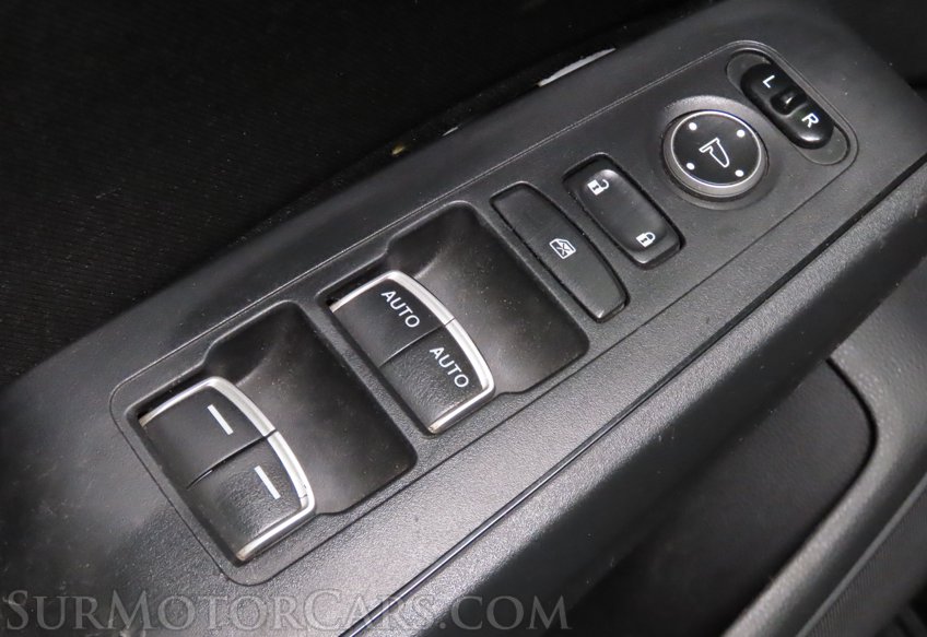 2022 Honda Civic - Image 37