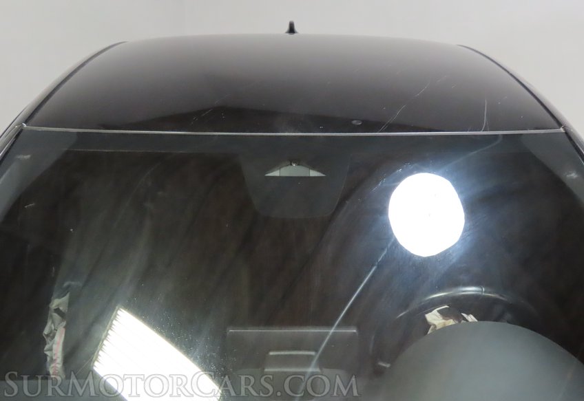 2022 Honda Civic - Image 13