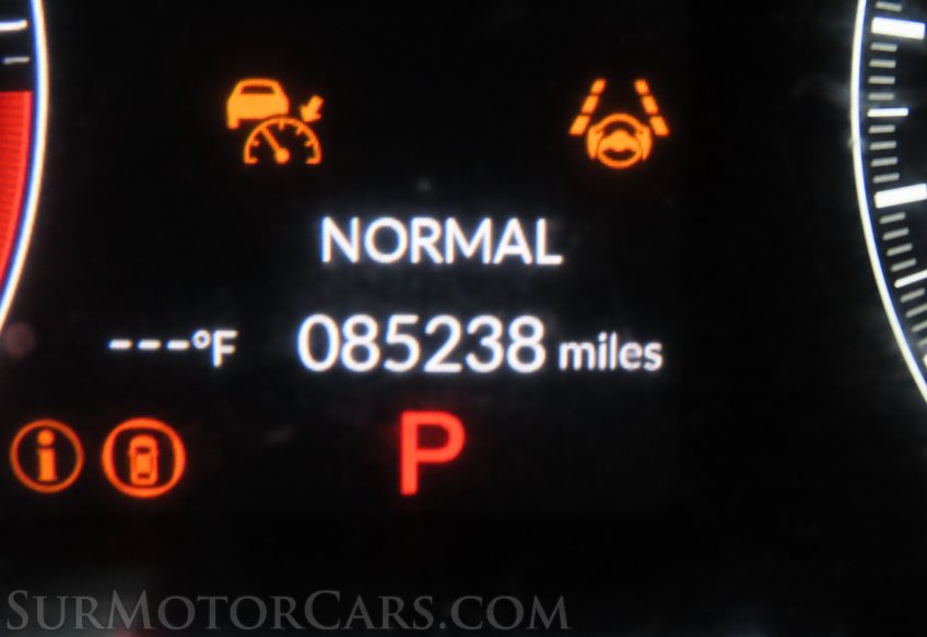 2022 Honda Civic - Image 31