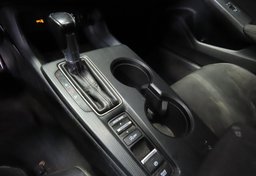 2022 Honda Civic - Image 36