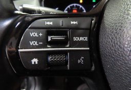 2022 Honda Civic - Image 29