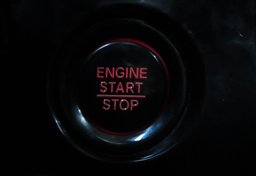 2022 Honda Civic - Image 32