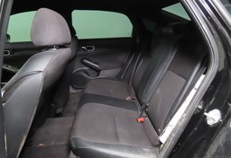 2022 Honda Civic - Image 27