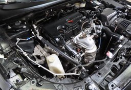 2022 Honda Civic - Image 39