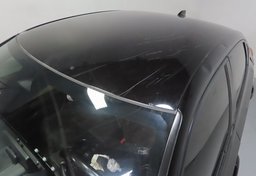 2022 Honda Civic - Image 14