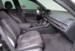 2022 Honda Civic - Image 16