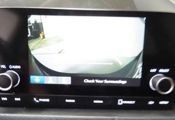 2022 Honda Civic - Image 33