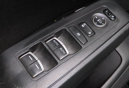 2022 Honda Civic - Image 37