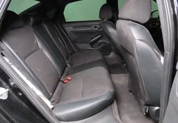2022 Honda Civic - Image 25