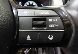 2022 Honda Civic - Image 28