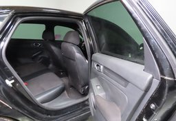 2022 Honda Civic - Image 20