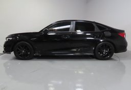 2022 Honda Civic - Image 6