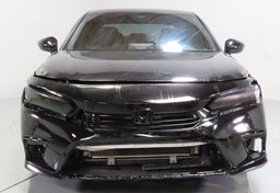 2022 Honda Civic - Image 11