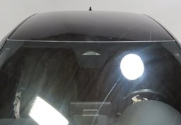 2022 Honda Civic - Image 13