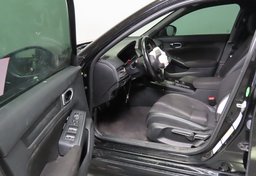 2022 Honda Civic - Image 21