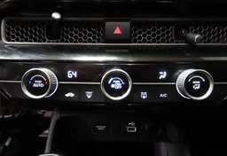 2022 Honda Civic - Image 30