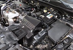 2022 Honda Civic - Image 40