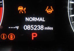 2022 Honda Civic - Image 31