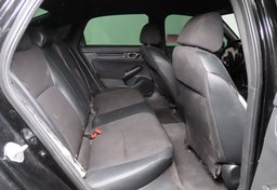 2022 Honda Civic - Image 26