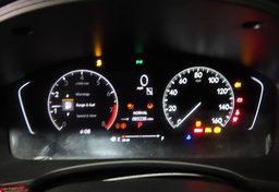 2022 Honda Civic - Image 34