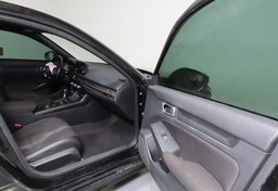 2022 Honda Civic - Image 19