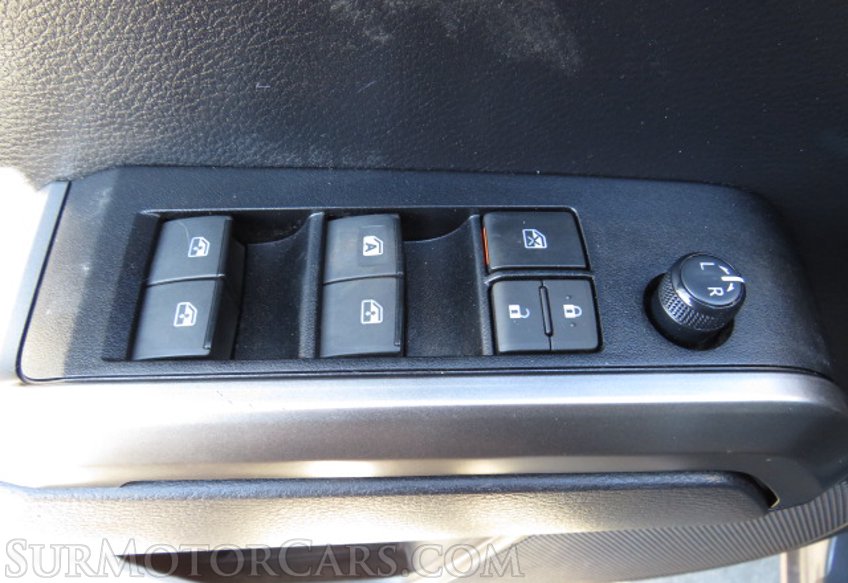 2021 Toyota Tacoma - Image 44