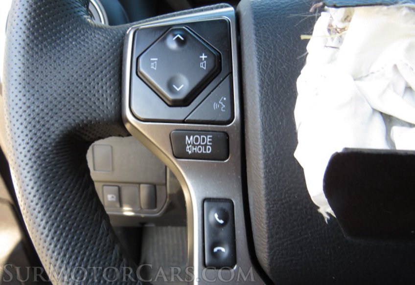 2021 Toyota Tacoma - Image 39