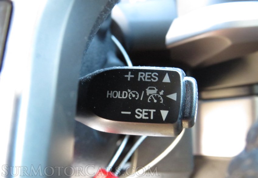 2021 Toyota Tacoma - Image 41