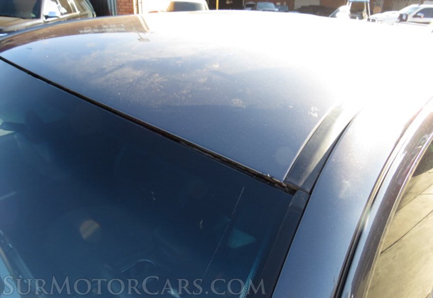 2021 Toyota Tacoma - Image 17