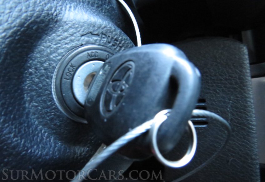 2021 Toyota Tacoma - Image 42