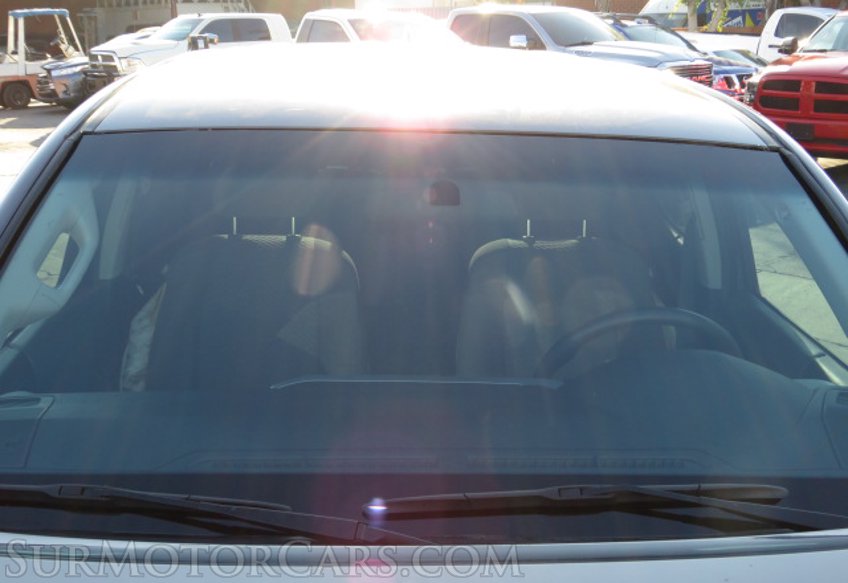 2021 Toyota Tacoma - Image 16