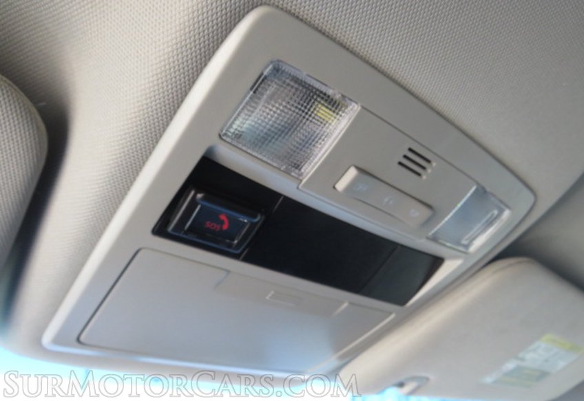 2021 Toyota Tacoma - Image 43