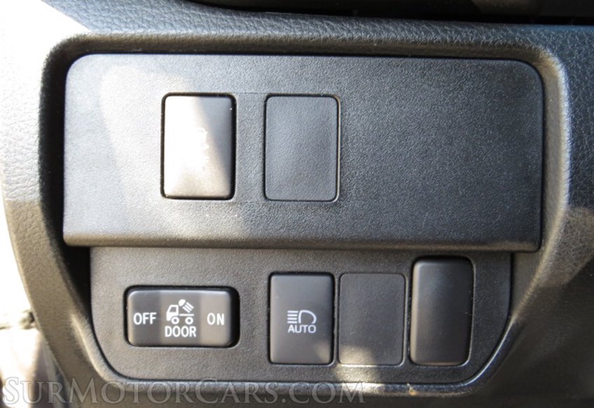 2021 Toyota Tacoma - Image 36