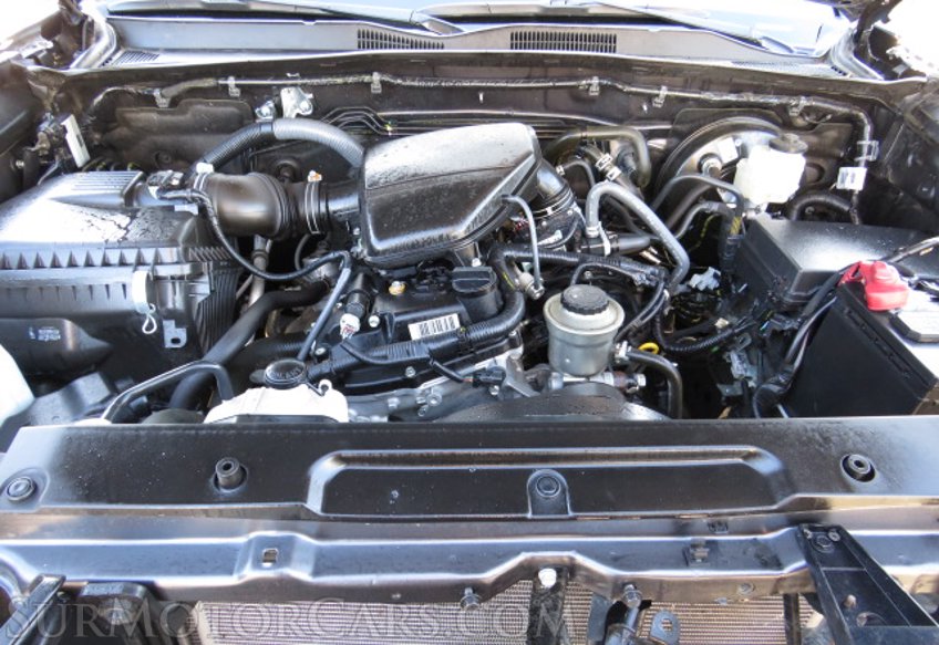 2021 Toyota Tacoma - Image 49