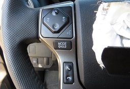 2021 Toyota Tacoma - Image 39