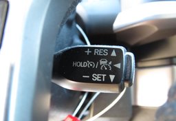 2021 Toyota Tacoma - Image 41