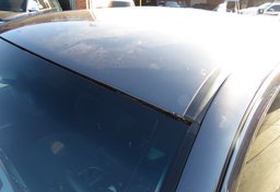 2021 Toyota Tacoma - Image 17