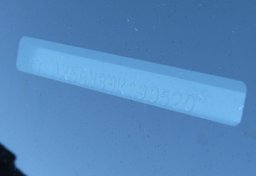 2021 Toyota Tacoma - Image 45