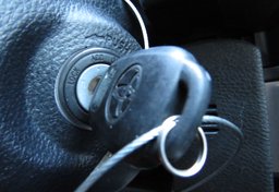 2021 Toyota Tacoma - Image 42